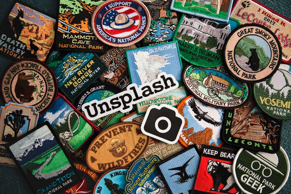 Branded Apparel Inspired by History