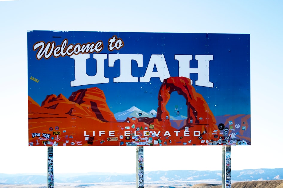 Uncovering Forgotten Places in America